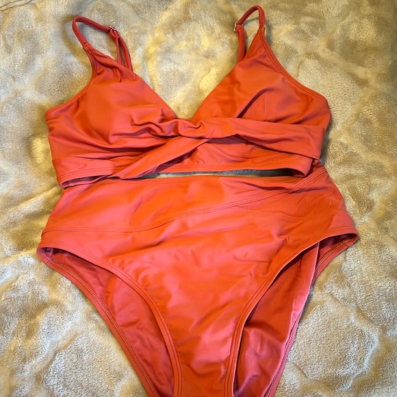 Summer swimsuit sale!  👙 - Picture 7 of 10